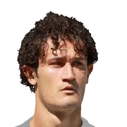 Luca Belardinelli