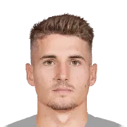 Michal Sadílek