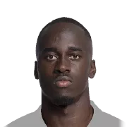 Jordan Teze