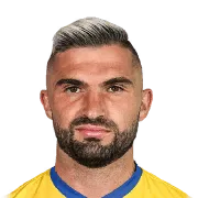 Carles Soria