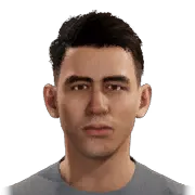 J. Bandez