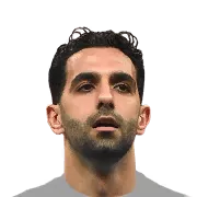 Uğurcan Yazğılı