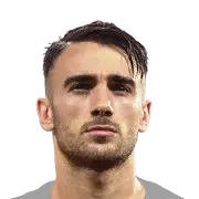 Yunus Akgün
