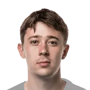 Mads Frökjaer Jensen