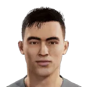 Jordi Escobar