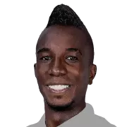 Kevin Velasco
