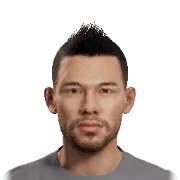 Juninho