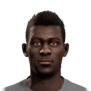 M. Sissako