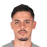 Bahadır Öztürk