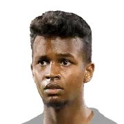 T. Francois