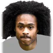Tahith Chong