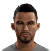 Everaldo Junior