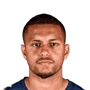 Anderson