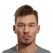 Matheus Teixeira
