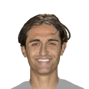 Yan Dhanda