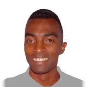 Rogerio Caicedo