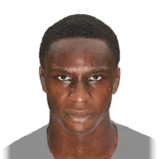 R. Kongolo