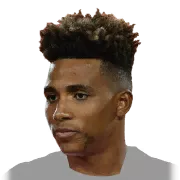 Gedson Fernandes