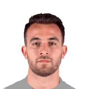Eric García