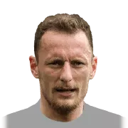Vladimír Coufal