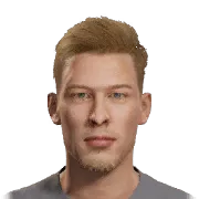 J. Zelený