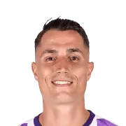 Vincent Sierro