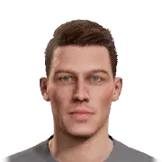 Zak Rudden