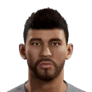 Ignácio