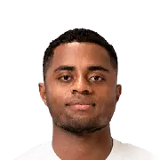 Diego Palacios