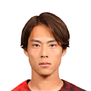 Ryoma Watanabe
