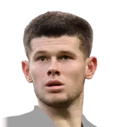 Illan Meslier