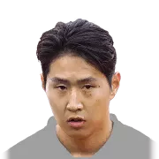 Lee Kang-In