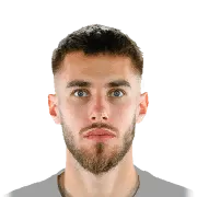 Óscar Mingueza