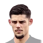Javi Montero