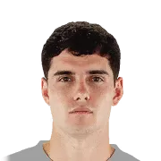Sergio Camello