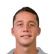 Borja Garcés