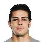 Doğan Alemdar