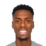 Heriberto Tavares
