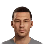 Lucas González