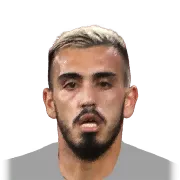 Yalçın Kayan