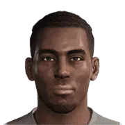 A. Sow