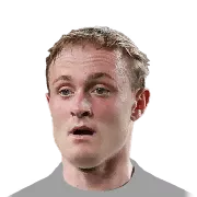 Oliver Skipp