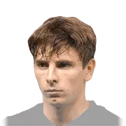 Adrián Bernabé