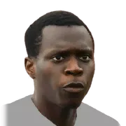 Claudio Gomes