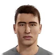 Ali Yavuz Kol