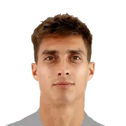 Federico Gattoni