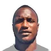 Guy Kilama