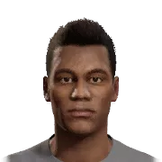 Jan Hurtado