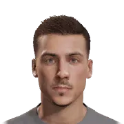 Davide Marfella