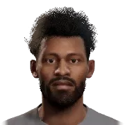Janoi Donacien